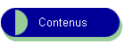 Contenus