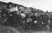 embarquement_train