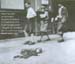 enfant_mourant_ghetto
