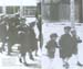 enfants_auschwitz