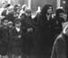 enfants_auschwitz_juillet44