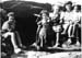 enfantscaches_fermehollandaise44