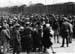 selection_j_hongrois_ausc_juillet44