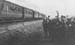 train_Auschwitz_1942