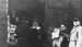 westerbork_auschwitz43